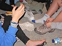IMG_2975