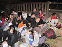 IMG_2976