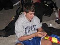 IMG_2977