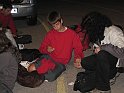 IMG_2979