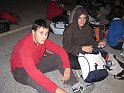 IMG_2980