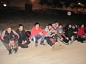 IMG_2982