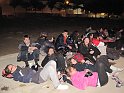 IMG_2984