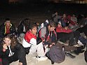 IMG_2985