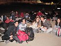 IMG_2986