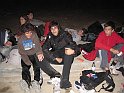 IMG_2987