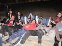 IMG_2988