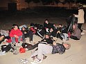IMG_2989