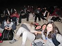 IMG_2991
