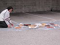 IMG_2993
