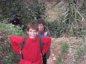 IMG_2994