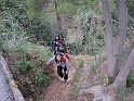 IMG_2999
