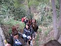 IMG_3000