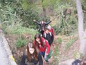IMG_3001