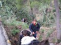 IMG_3002