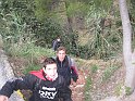 IMG_3004