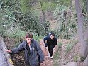 IMG_3006