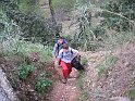 IMG_3007
