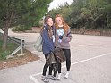 IMG_3009