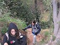 IMG_3012