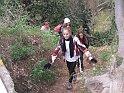 IMG_3013