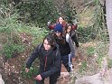 IMG_3019