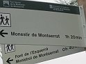IMG_3020