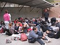 IMG_3023