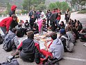 IMG_3025