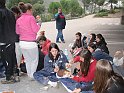 IMG_3026