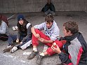 IMG_3027