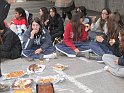 IMG_3029