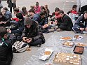IMG_3031