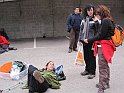 IMG_3032