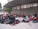 IMG_3033
