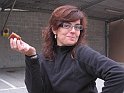 IMG_3035