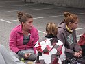 IMG_3036