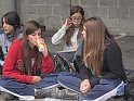IMG_3037