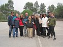 IMG_3040