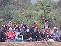 IMG_3045