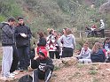 IMG_3046