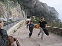 IMG_3047