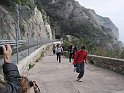 IMG_3048