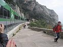 IMG_3050