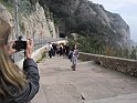 IMG_3052