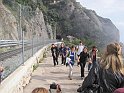 IMG_3054