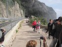 IMG_3055