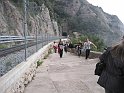IMG_3056