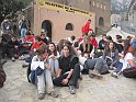 IMG_3057