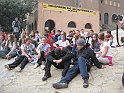 IMG_3058